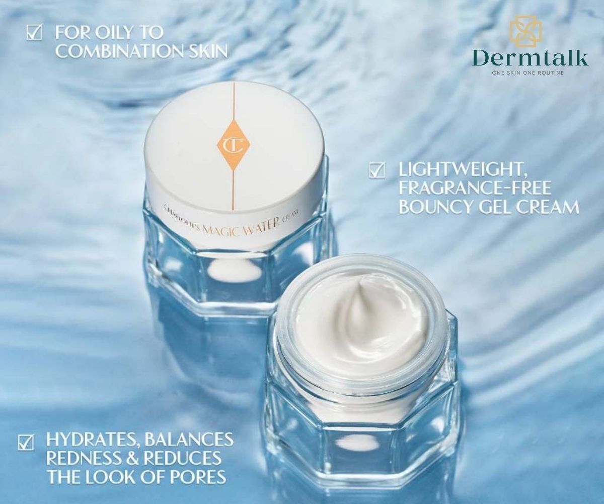 charlotte-tilbury-magic-water-cream