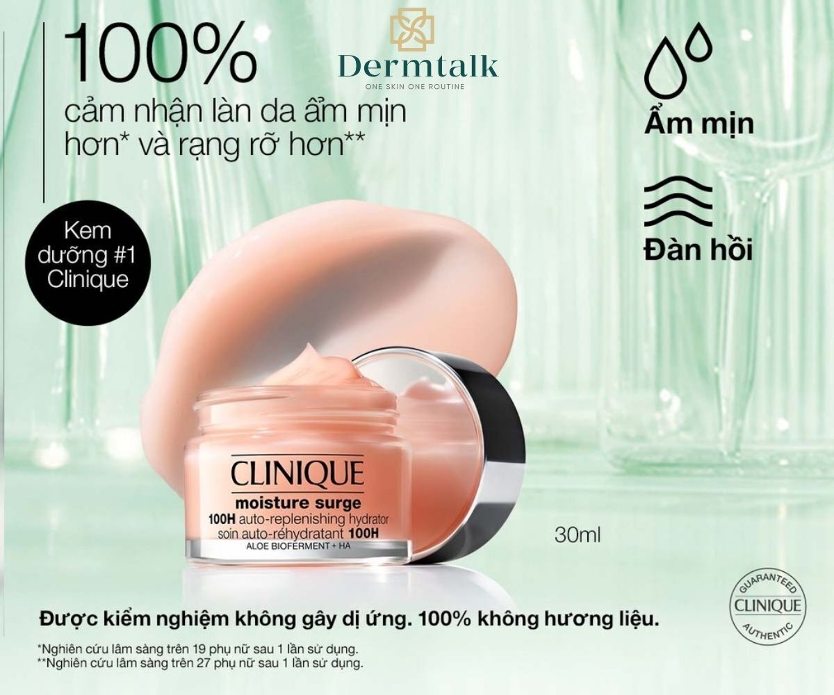 clinique-moisture-surge-100h-autoreplenishing-hydrator