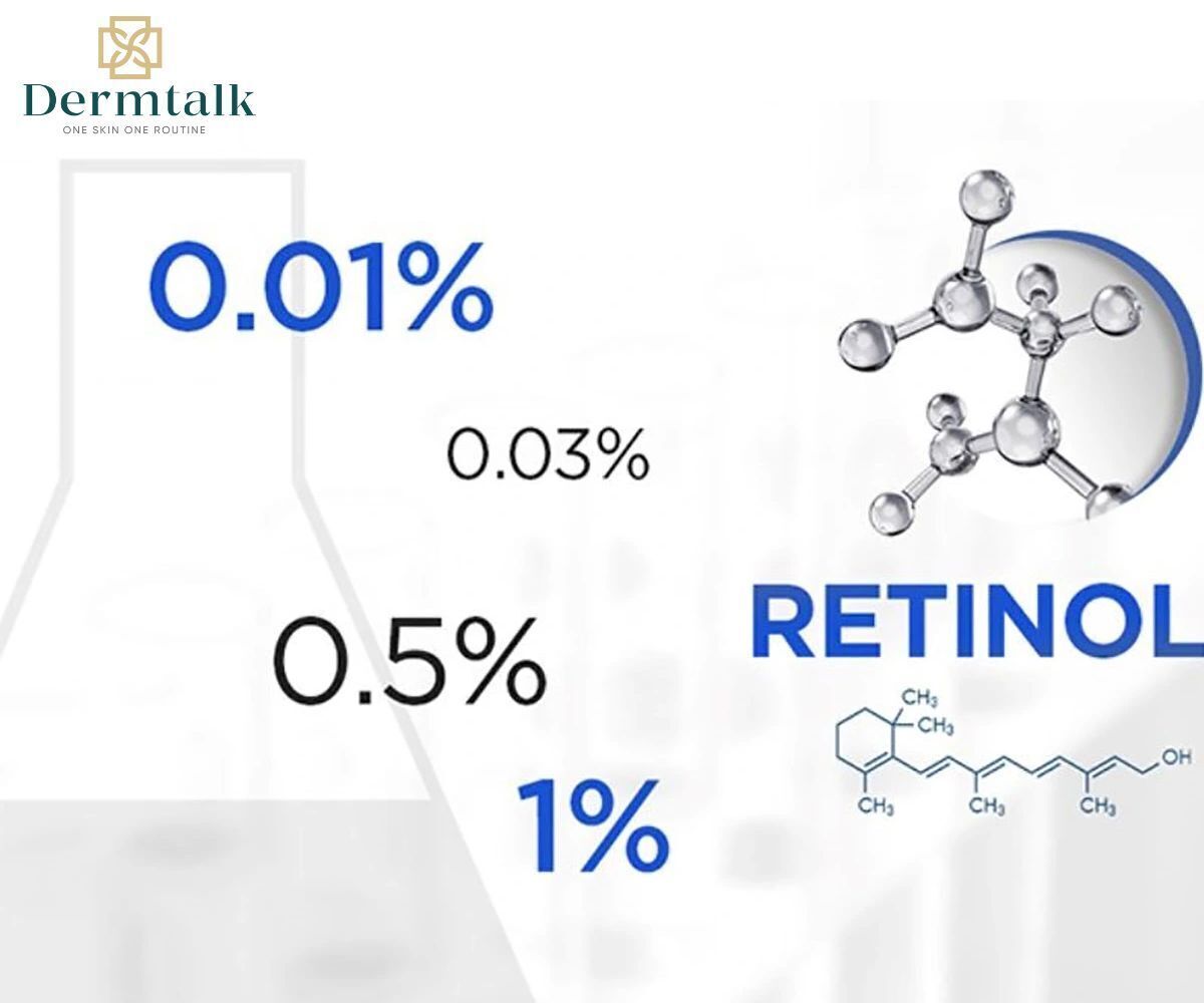 co-bao-nhieu-loai-retinol-theo-nong-do