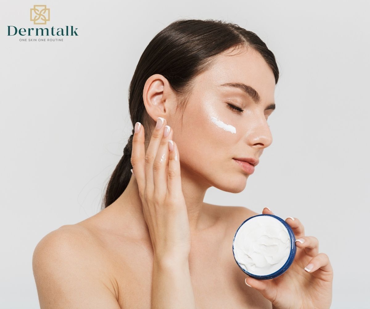 da-dau-co-can-duong-am-khong