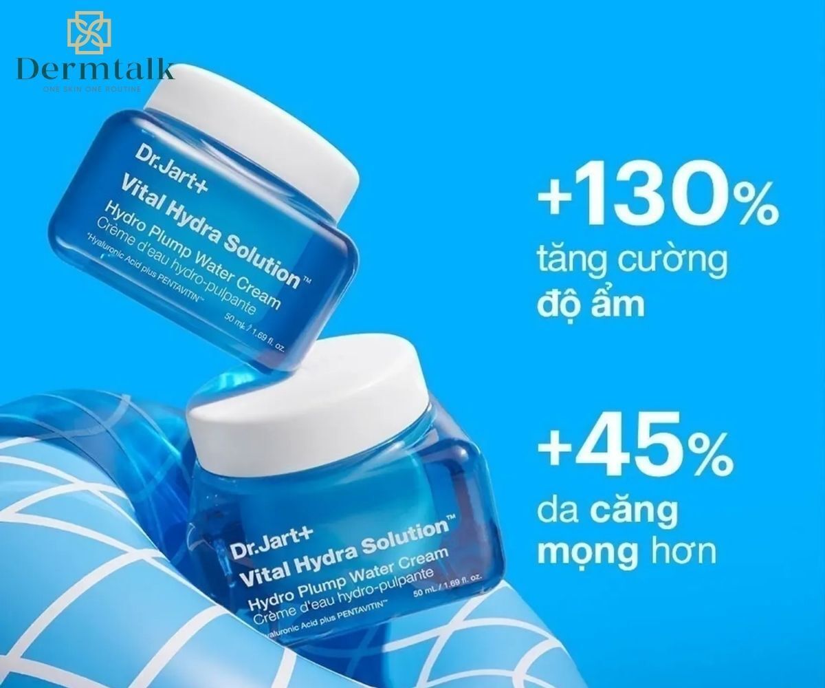 dr-jart-vital-hydra-solution-water-cream