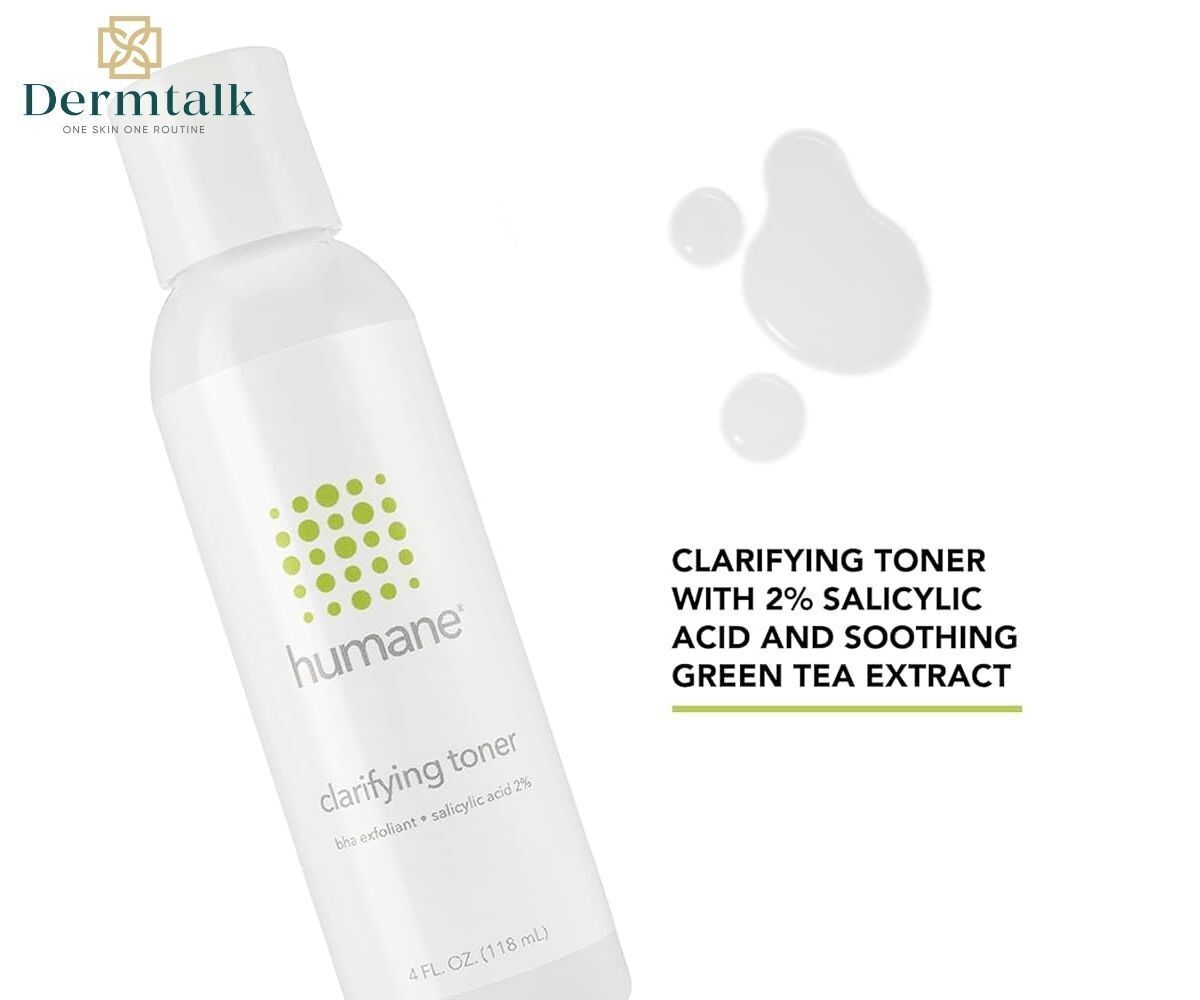 humane-clarifying-toner-2-bha