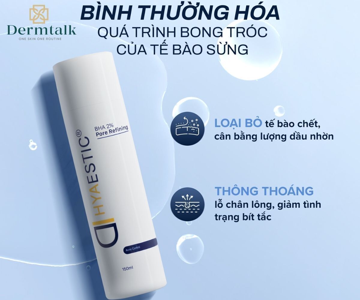 hyaestic-bha-2-pore-refining-toner