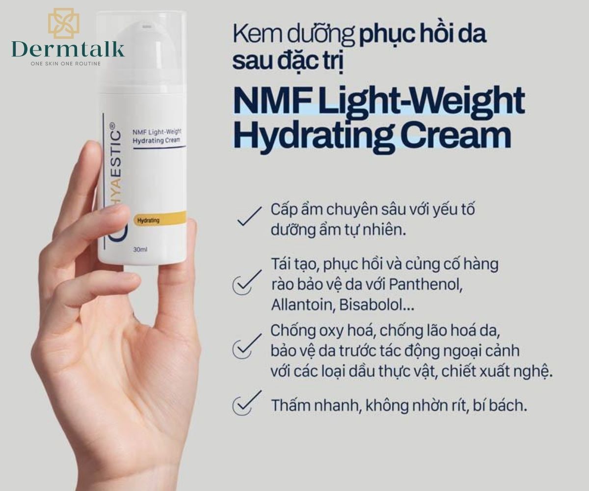 hyaestic-nmf-light-weight-hydrating-cream