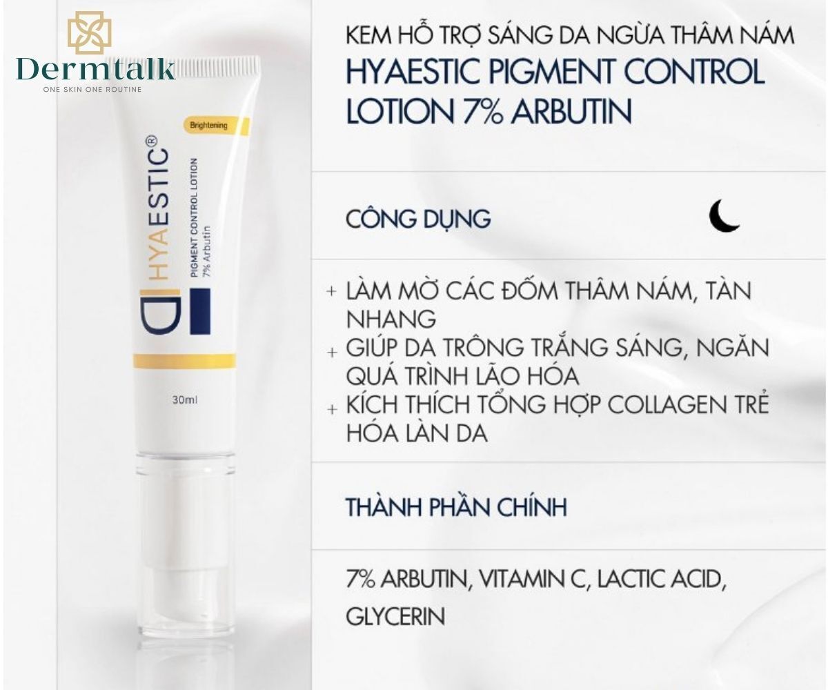hyaestic-pigment-control-lotion-7-arbutin