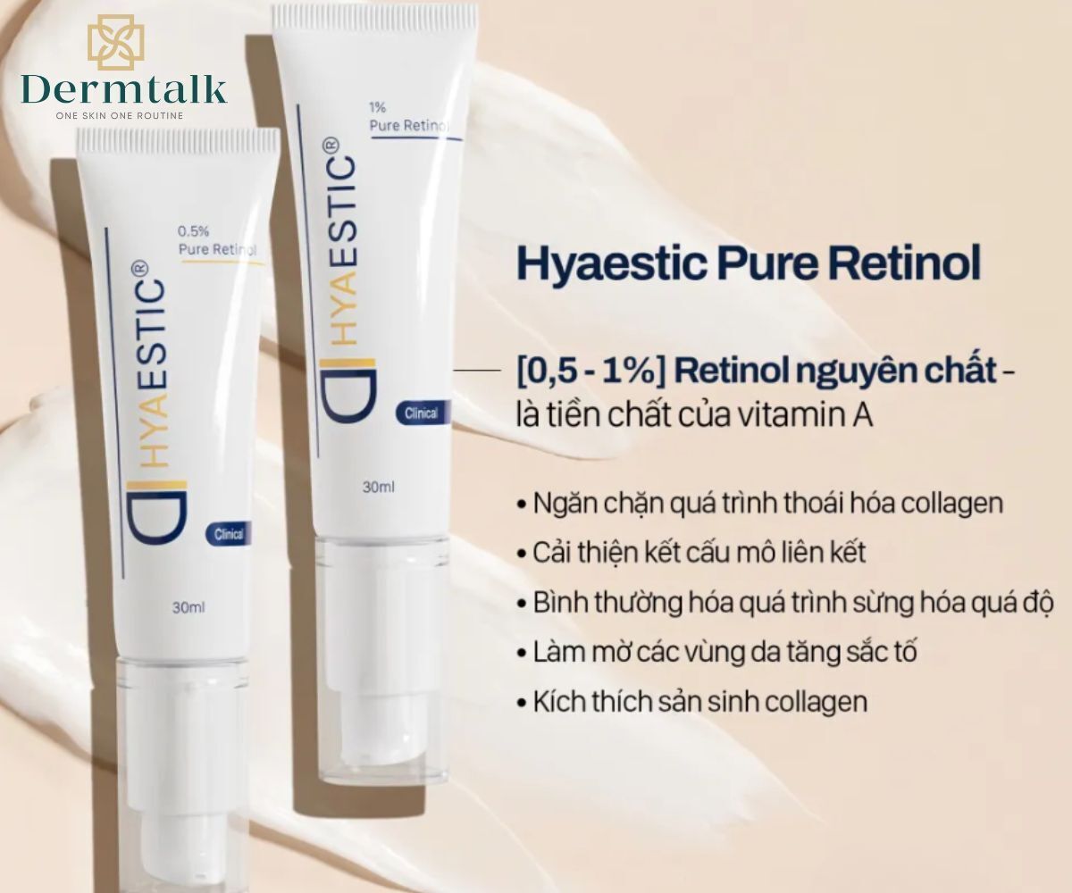 hyaestic-retinol-0-5