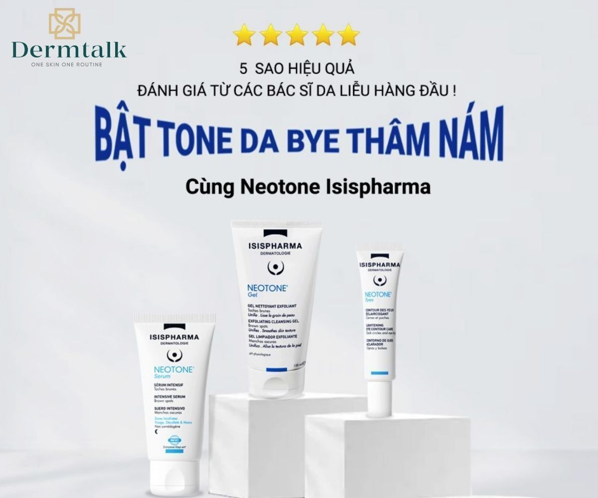 isispharma-neotone-serum