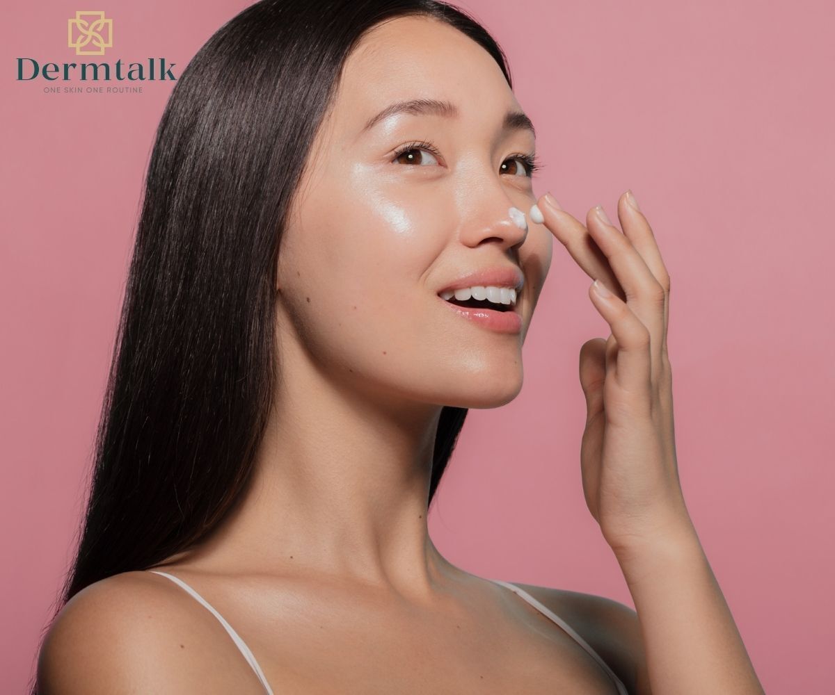 kem-duong-am-cho-da-dau-dang-dung-treatment-co-gi-khac