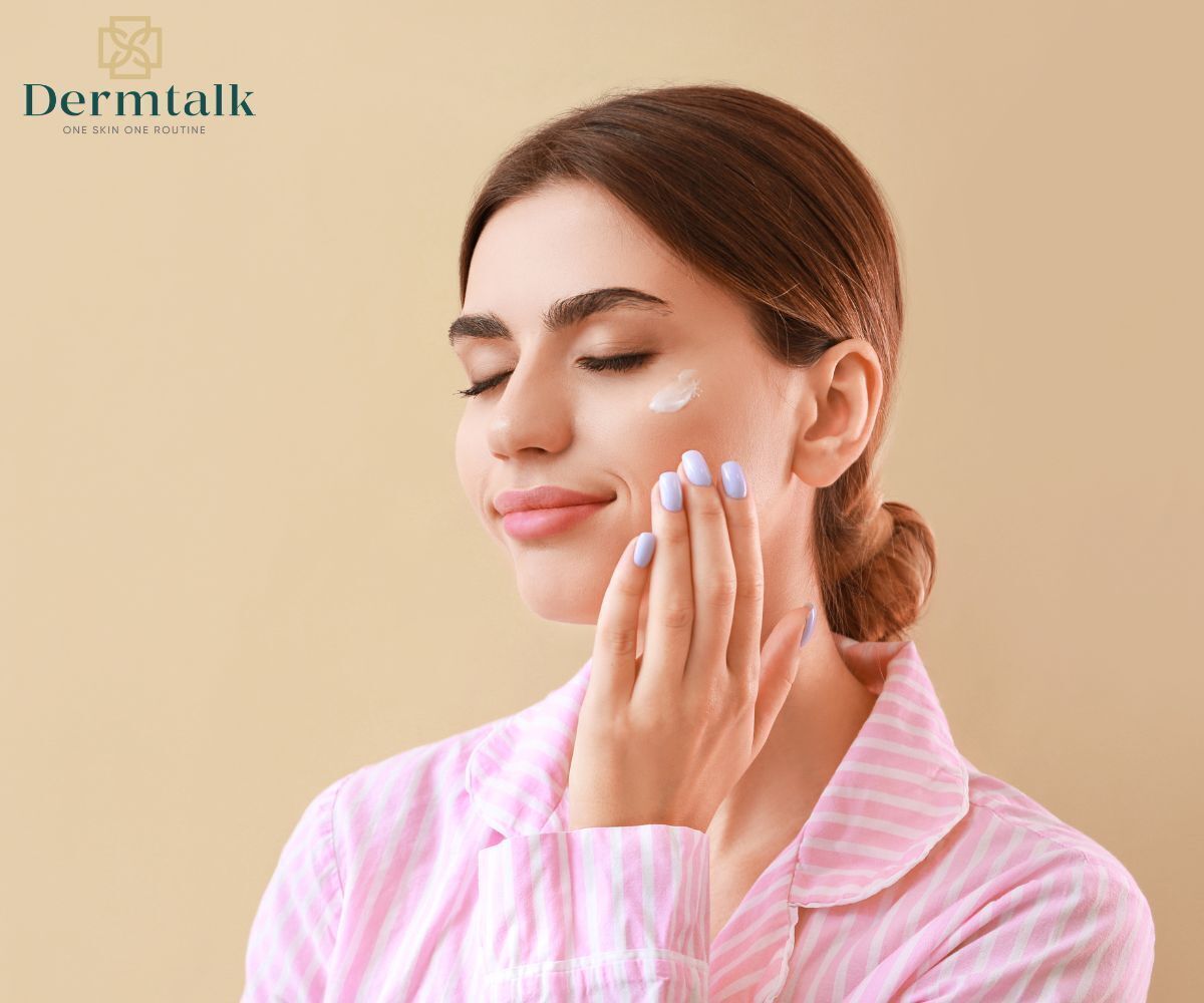 khi-nao-nen-chuyen-sang-retinol-0-5