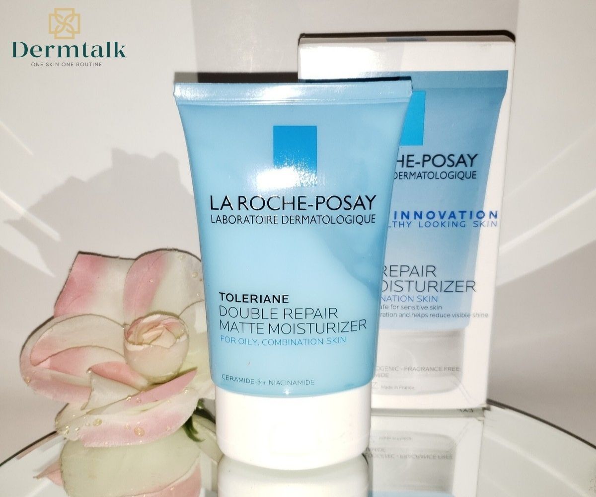 la-rocheposay-toleriane-double-repair-matte-moisturizer