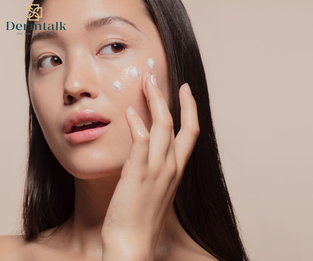 loi-ich-cua-kem-duong-am-cho-da-dau