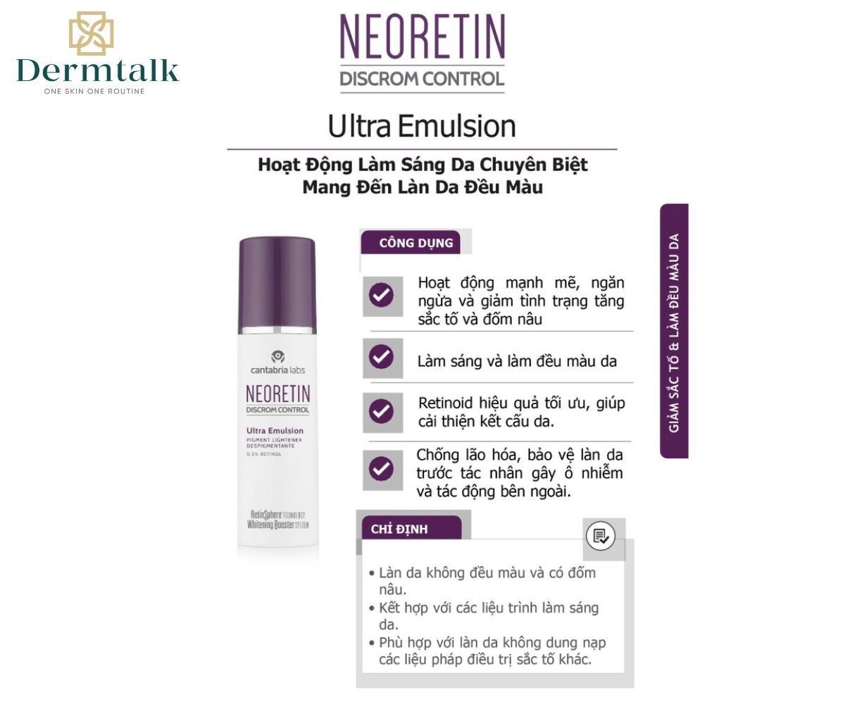 neoretin-discrom-control-ultra-emulsion