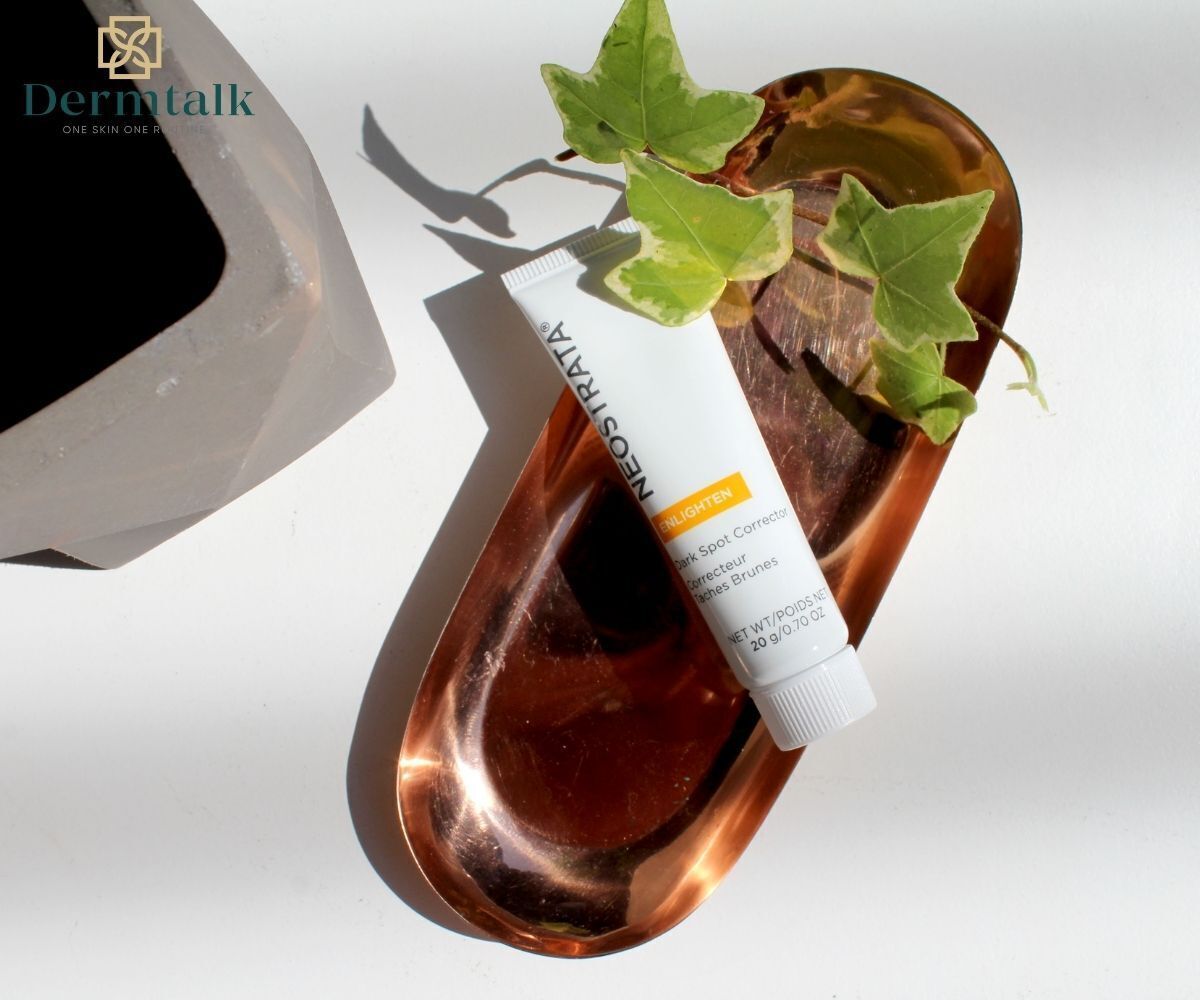 neostrata-dark-spot-corrector