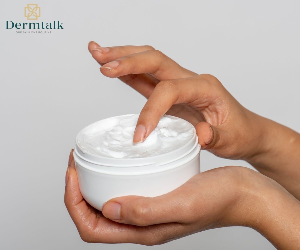 nhung-sai-lam-khi-dung-kem-duong-am-cho-da-dau