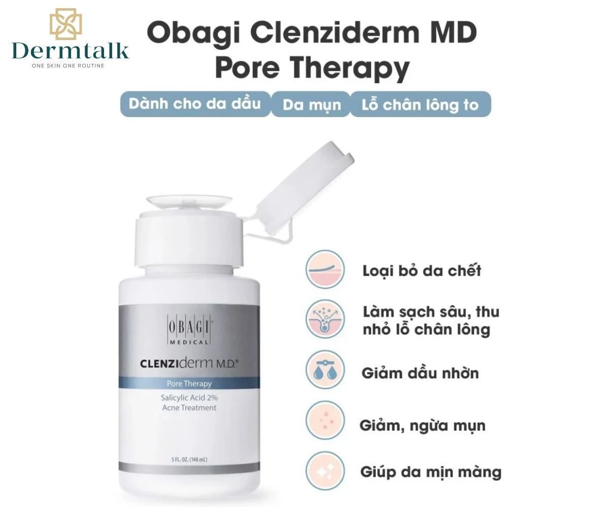 obagi-bha-2-clenziderm-md-pore-therapy