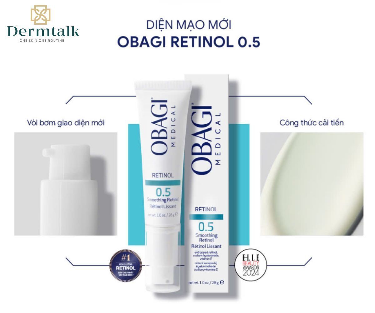 obagi-retinol-cream-0-5