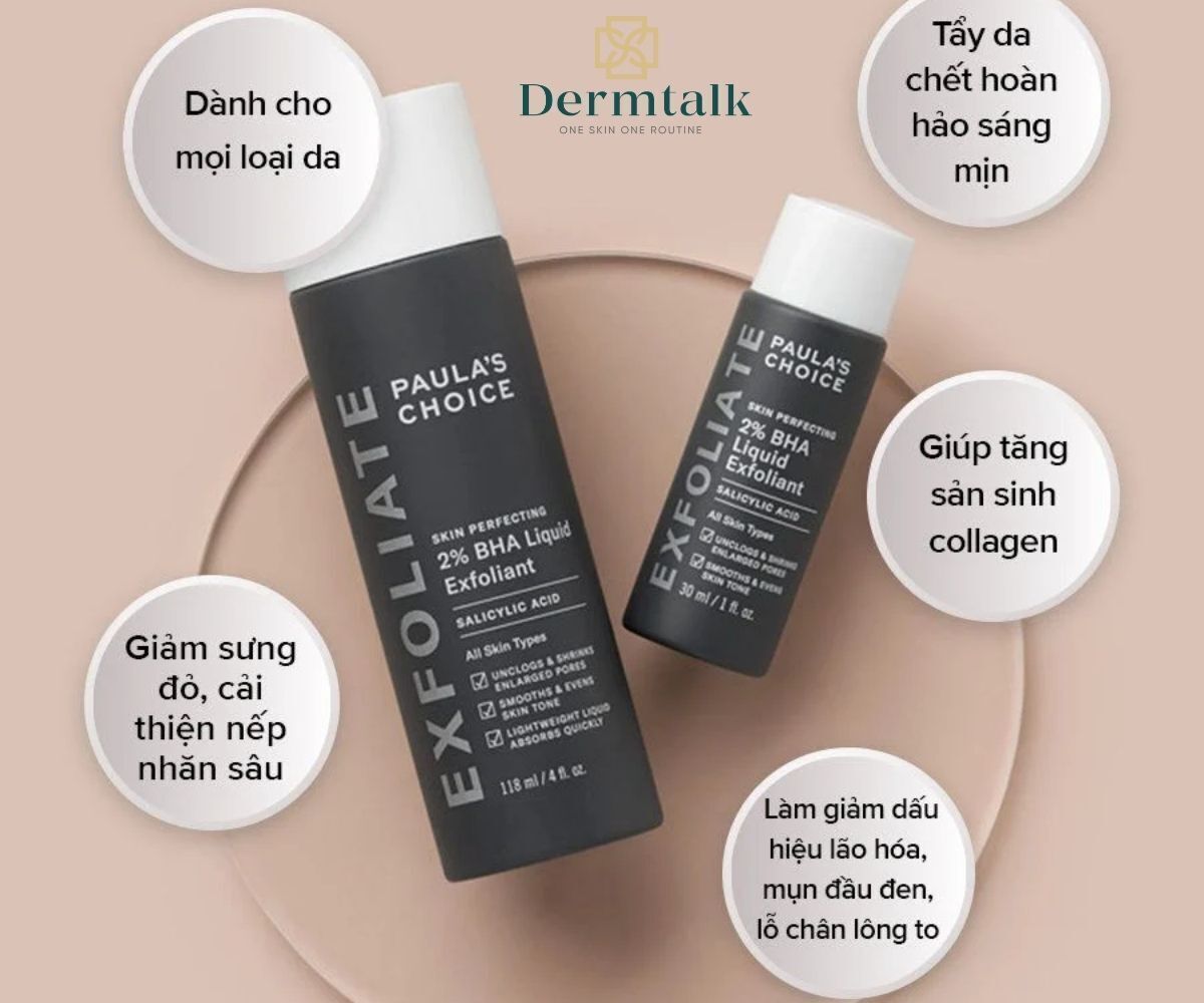 paulas-choice-skin-perfecting-bha-2-liquid-exfoliant