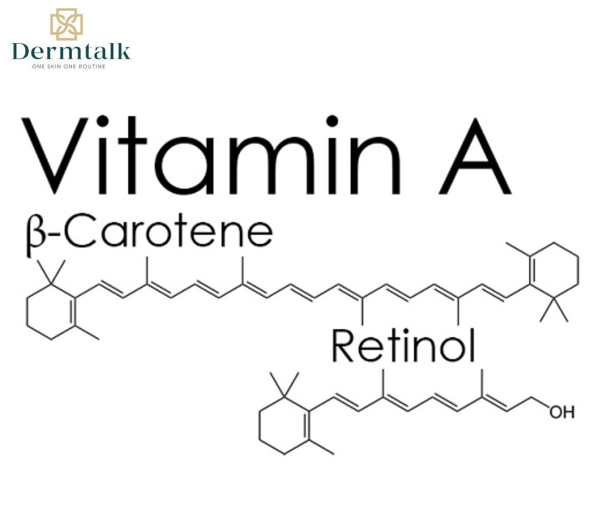 retinol-te-bao-goc-cua-tai-tao-da-tai-nha