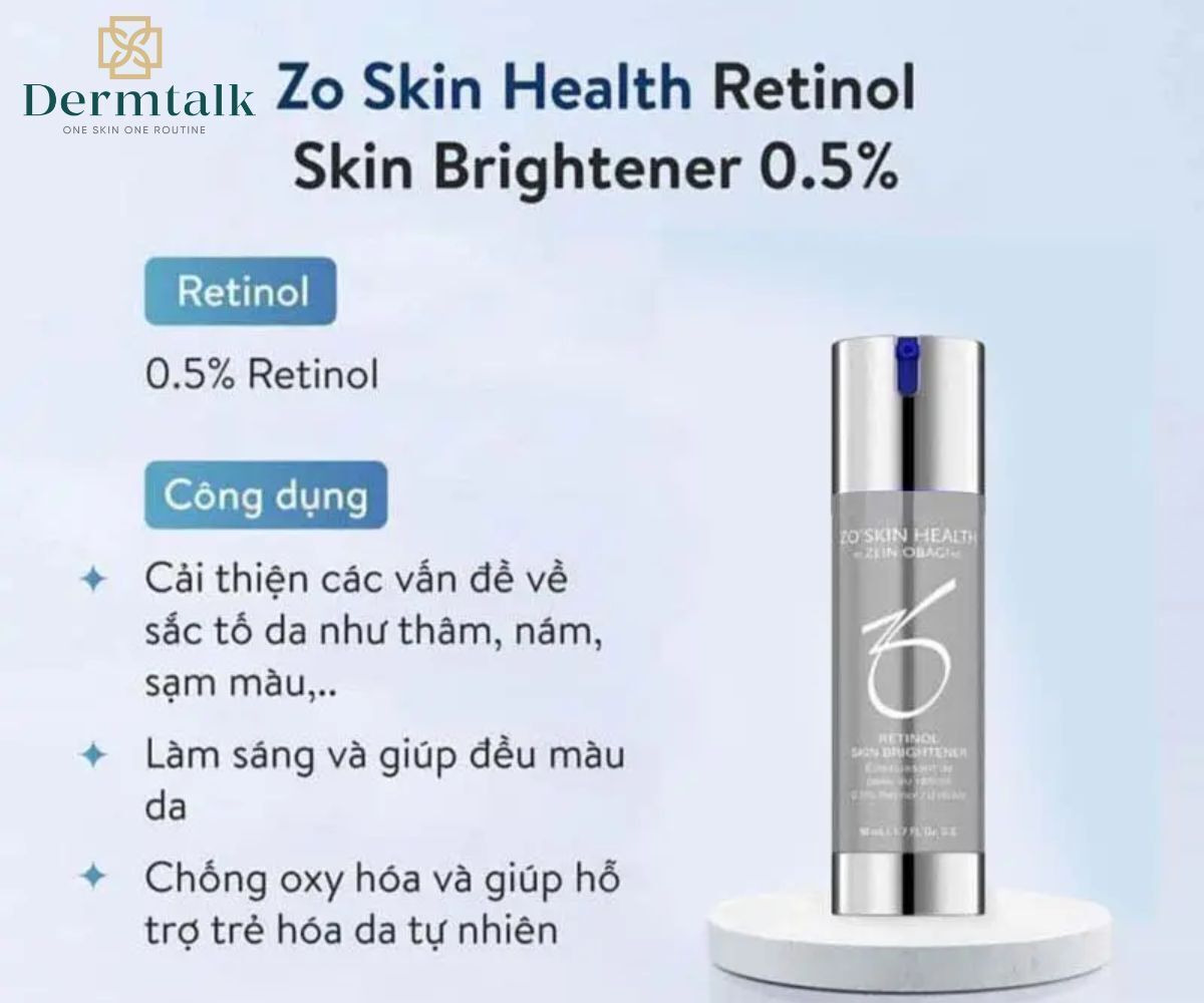skin-brightener-retinol-0-5