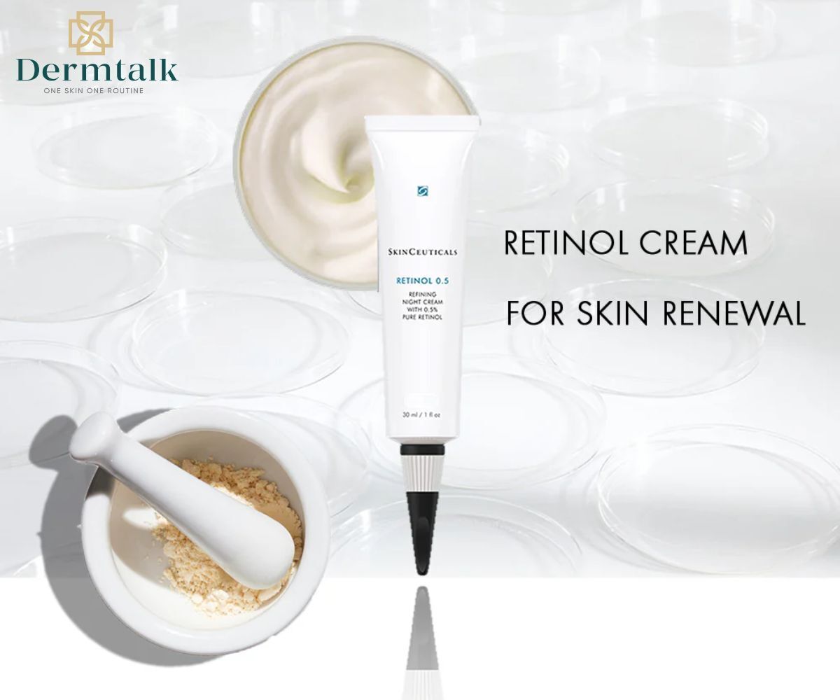 skinceuticals-retinol-refining-night-cream-0-5