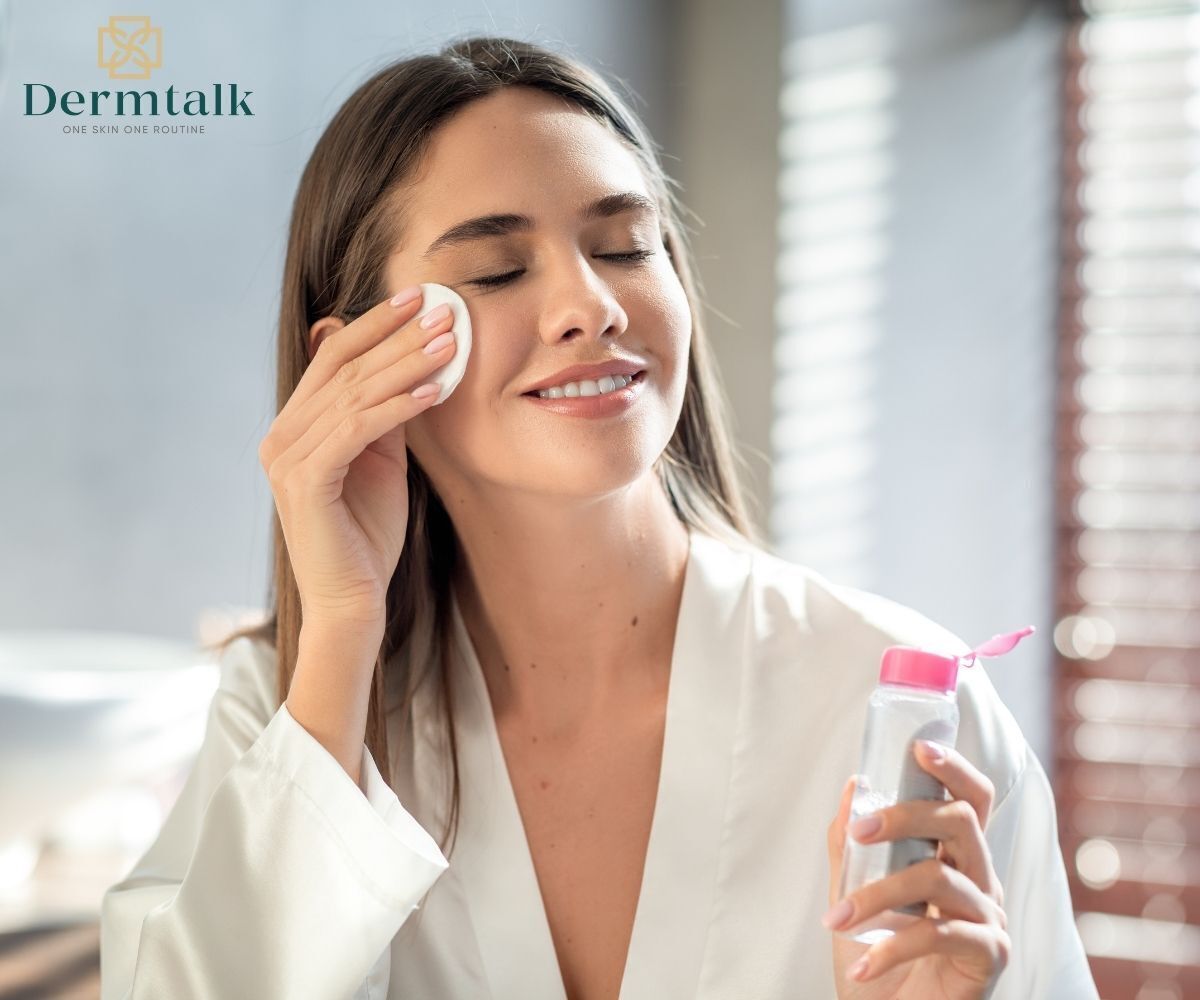 toner-co-that-su-can-thiet-cho-da-dau-mun