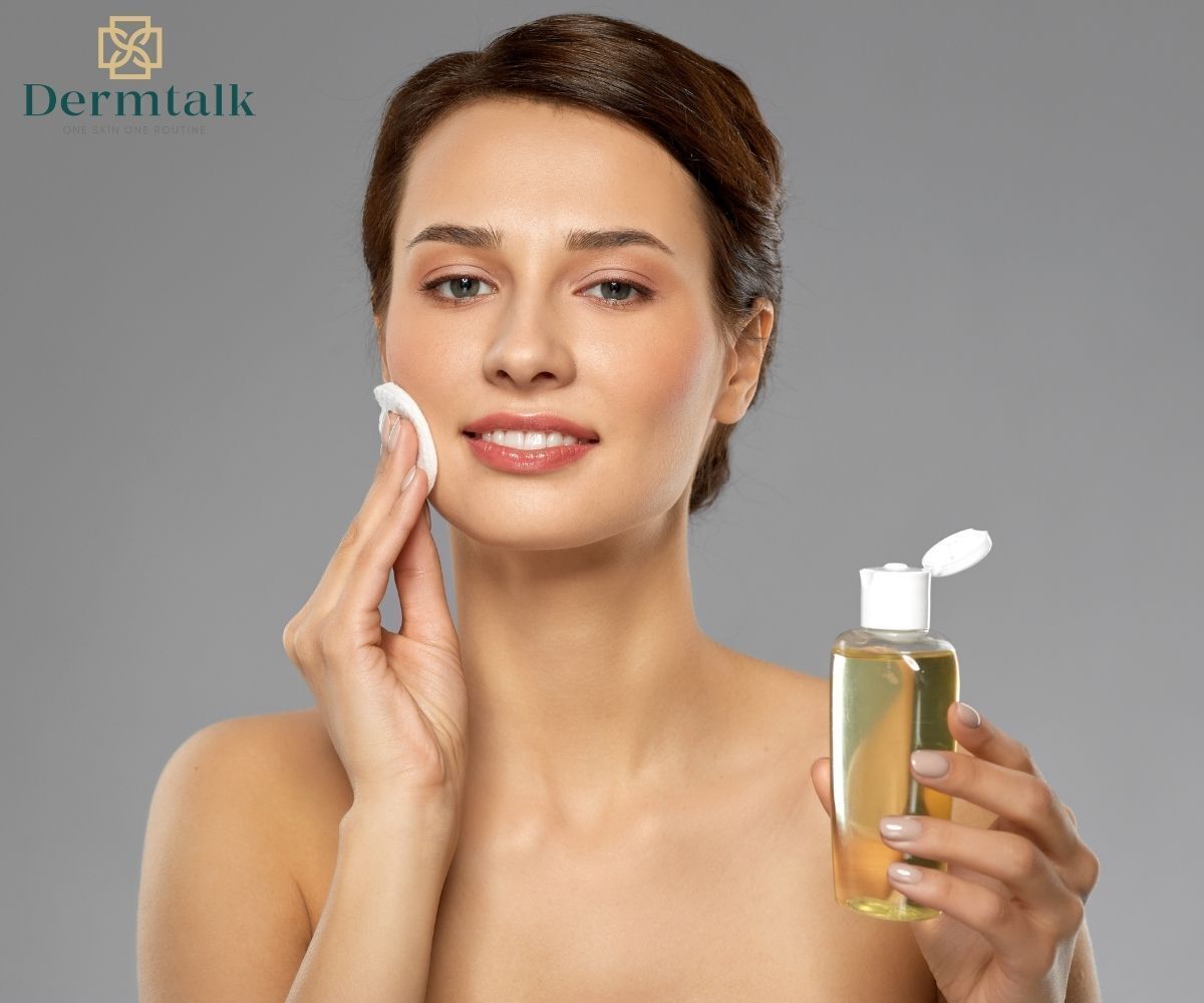 vi-sao-nen-dung-toner-co-bha-2-de-dieu-tri-mun