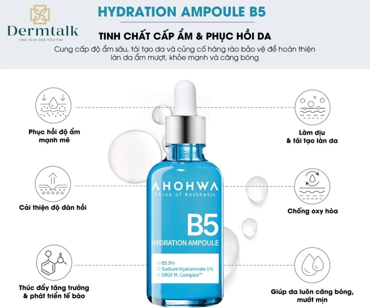ahohwa-hydration-ampoule-b5