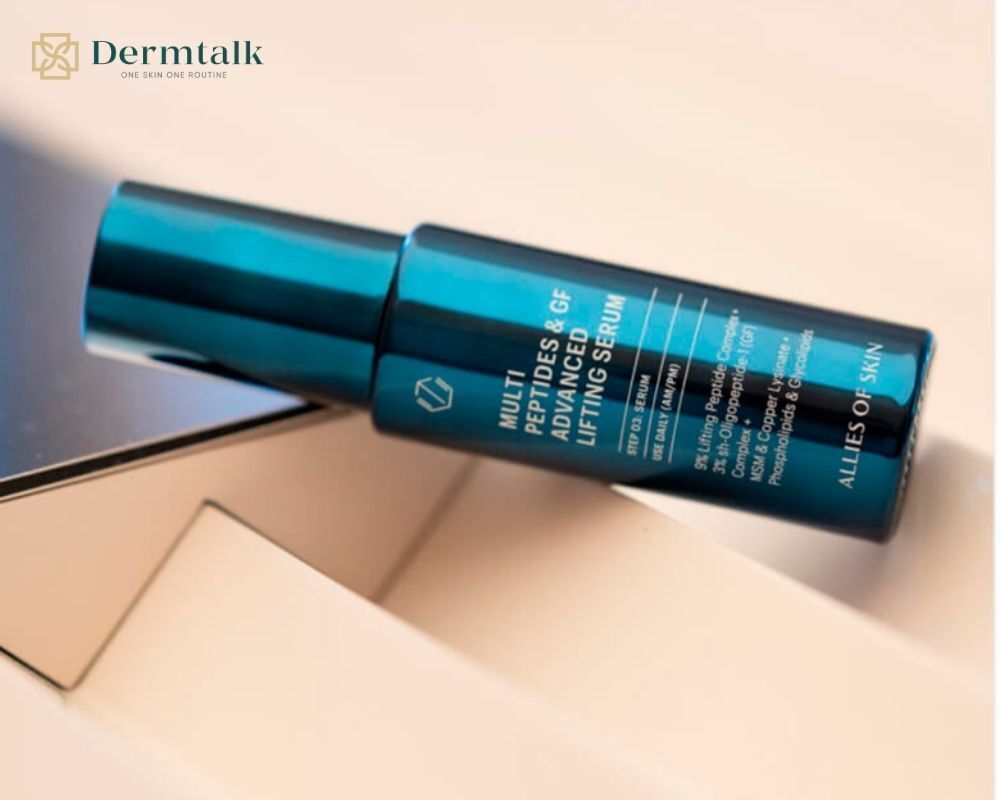 allies-of-skin-multi-peptides-gf-advanced-lifting-serum