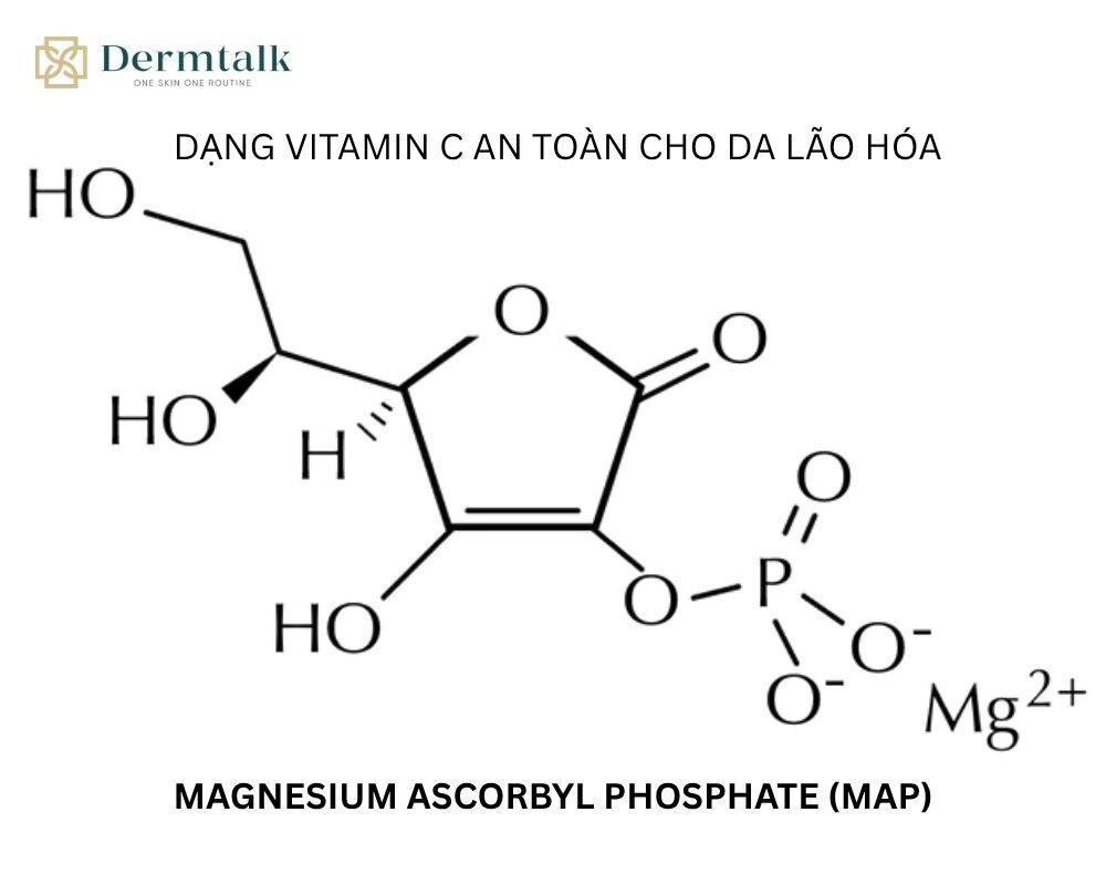 cac-dang-vitamin-c-an-toan-cho-da-lao-hoa
