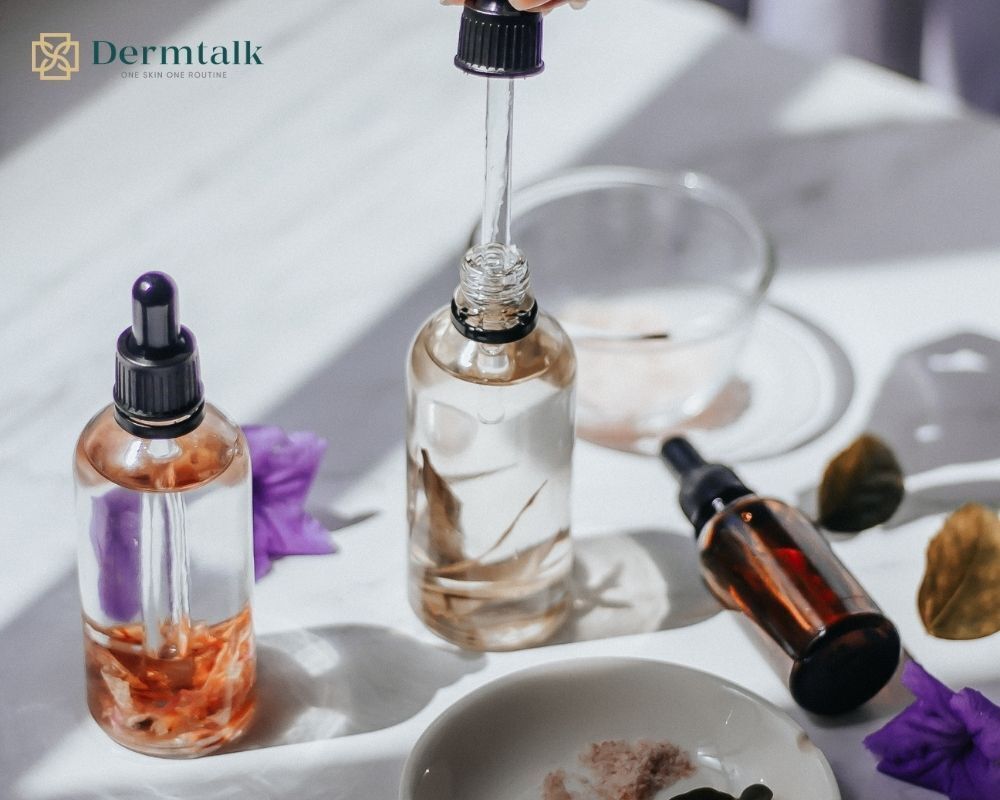 cach-chon-serum-ha-cho-da-lao-hoa-phu-hop