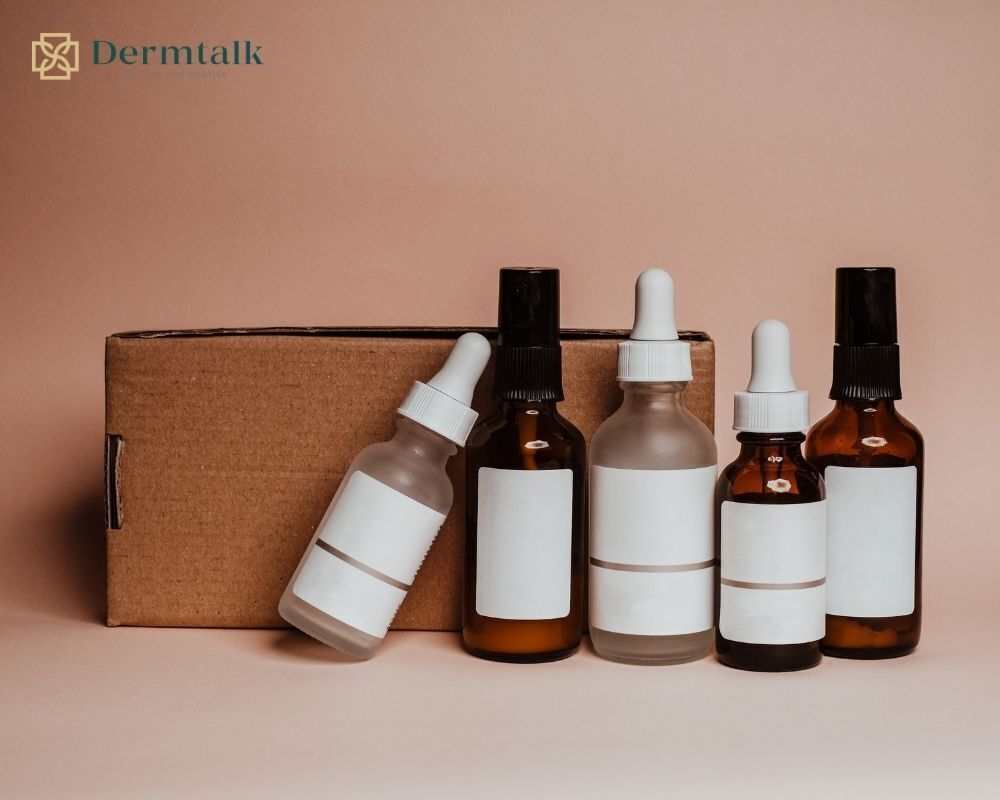 cach-chon-serum-vitamin-c-cho-da-dau-bao-bi-toi-mau-ben