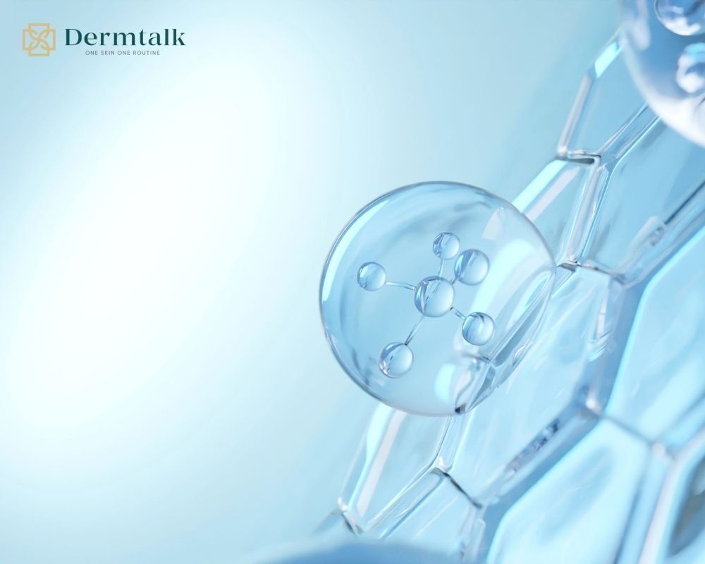 cach-chon-serum-vitamin-c-cho-da-dau-dang-on-dinh-nhe-diu