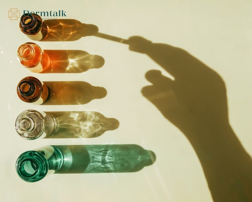 cach-chon-serum-vitamin-c-cho-da-dau-nong-do-phu-hop