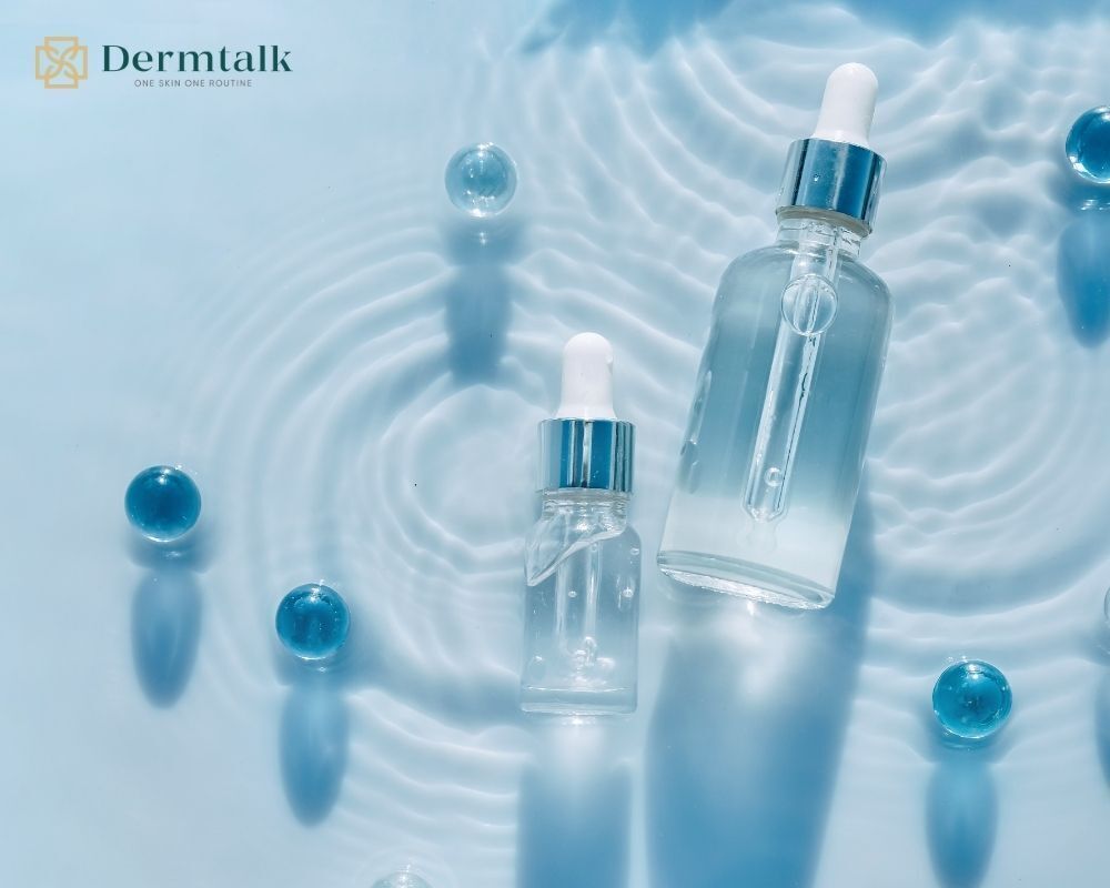 cach-chon-serum-vitamin-c-cho-da-dau-thanh-phan-bo-tro