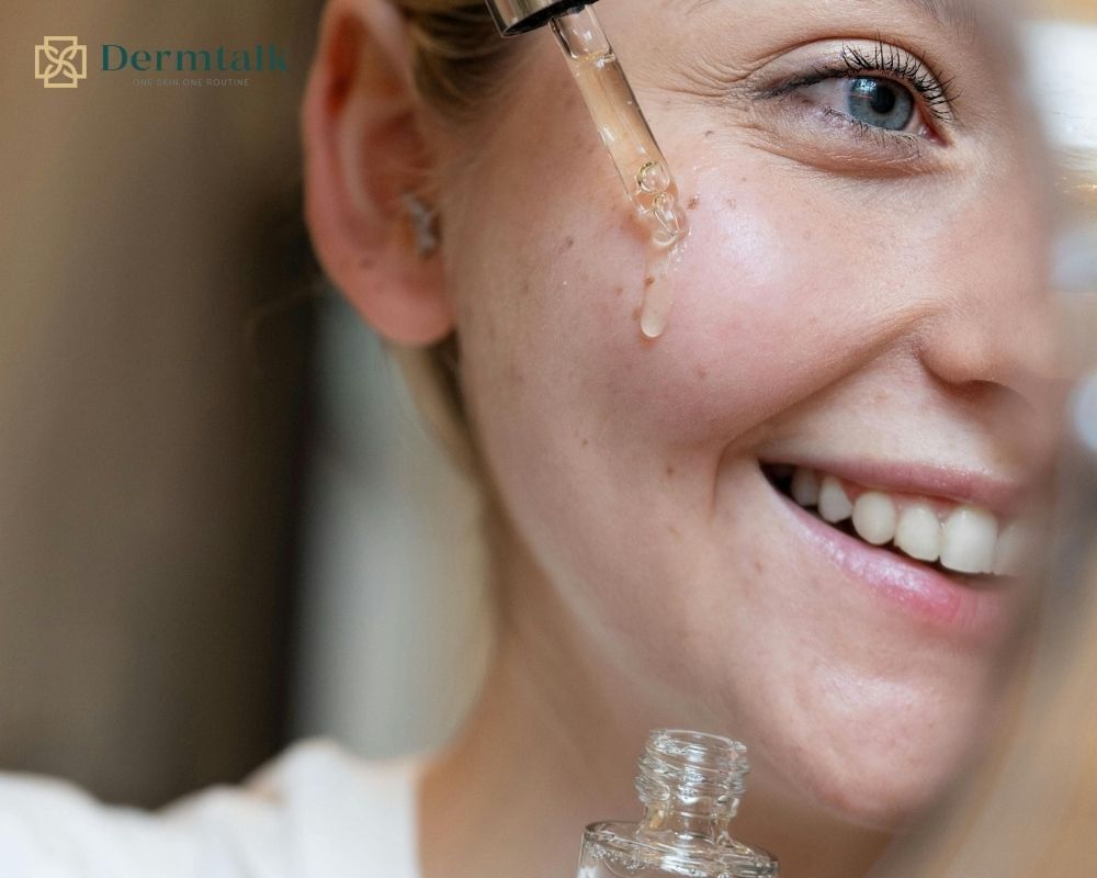 cach-chon-serum-xoa-nep-nhan-phu-hop-voi-da-kho