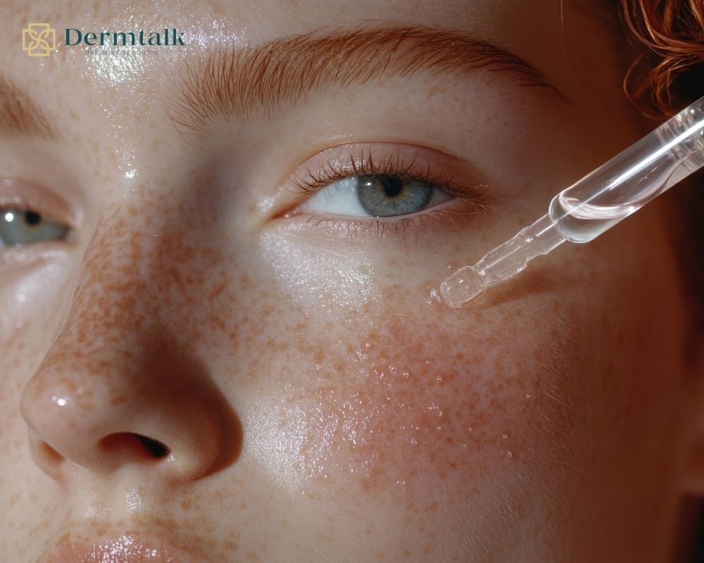 cach-chon-serum-xoa-nep-nhan-phu-hop-voi-da-nhay-cam