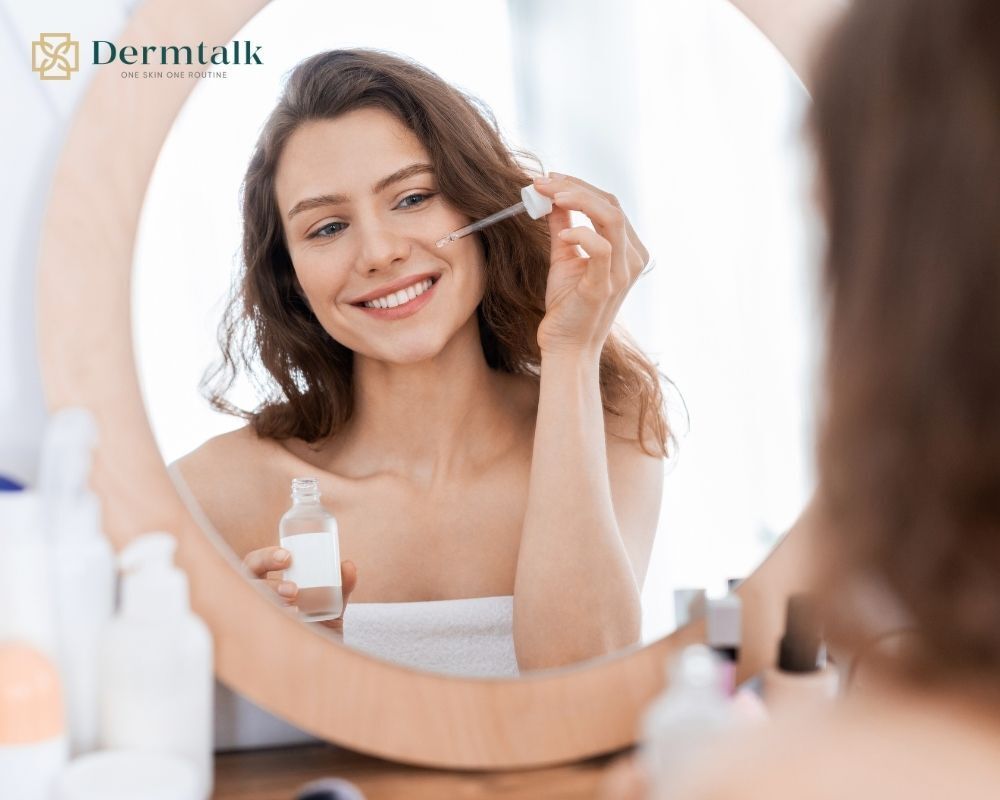 cach-ket-hop-serum-vitamin-c-cho-da-lao-hoa-voi-niacinamide