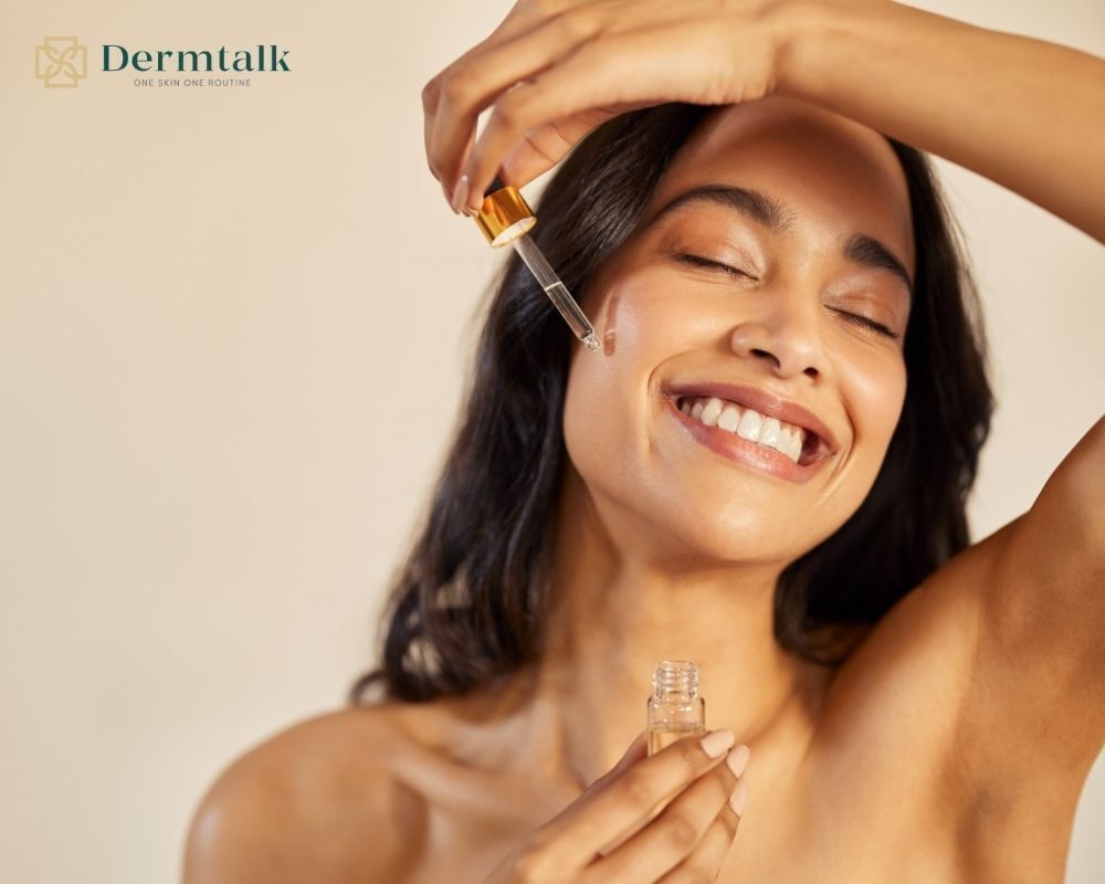 cach-ket-hop-serum-vitamin-c-cho-da-lao-hoa-voi-retinol