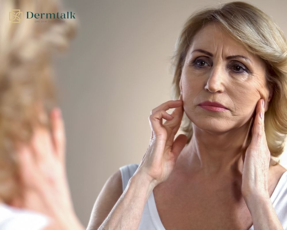 da-lao-hoa-co-nen-dung-serum-vitamin-c