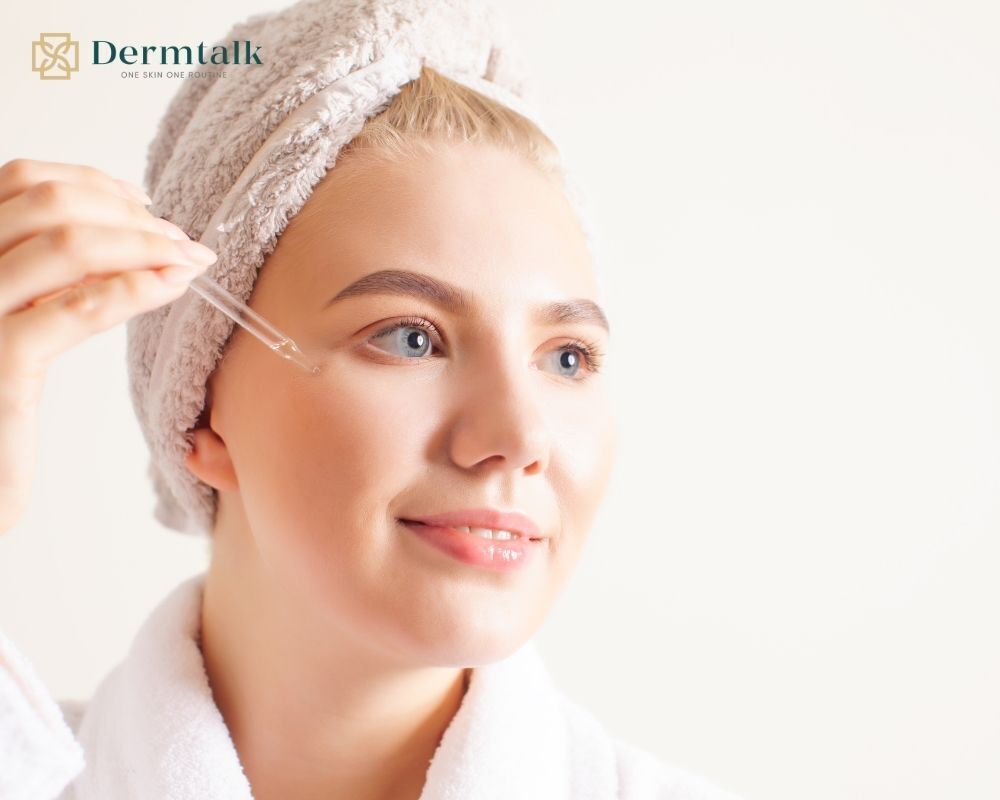 dang-vitamin-c-on-dinh-la-tieu-chi-chon-serum-vitamin-c-cho-da-lao-hoa