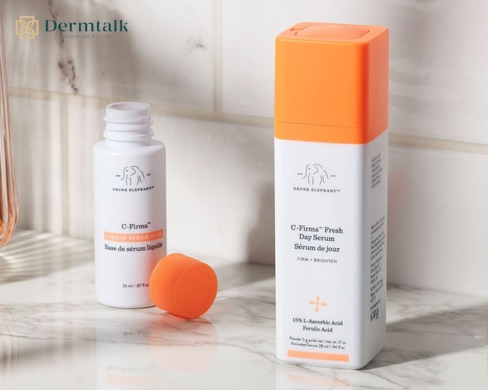 drunk-elephant-cfirma-fresh-15