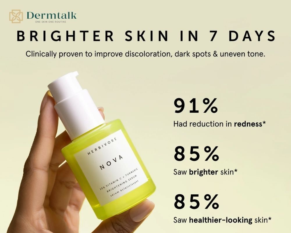 herbivore-nova-15-vitaminc-turmeric-serum