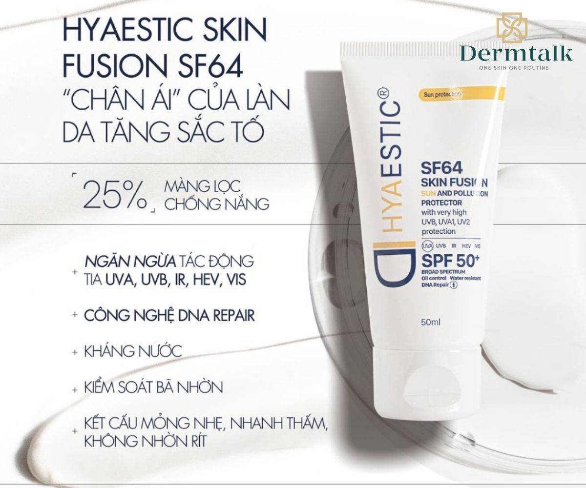 hyaestic-skin-fusion-sf64-sun-and-pollution-protector-spf-50