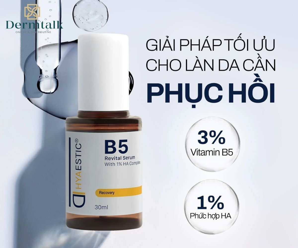 hyaestic-vitamin-b5-revital-serum