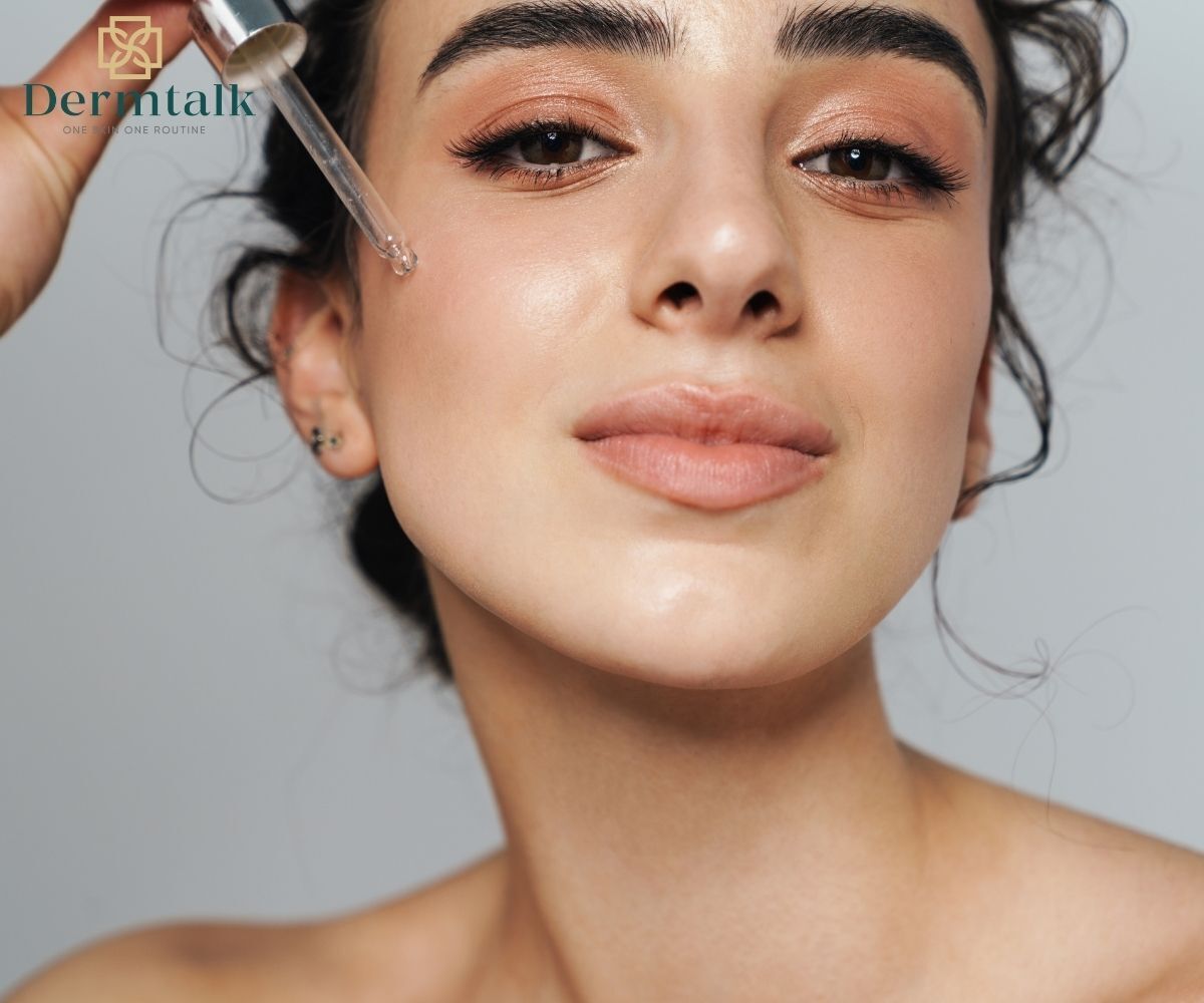 hyaluronic-acid-(ha)-dinh-cao-trong-phuc-hoi-da