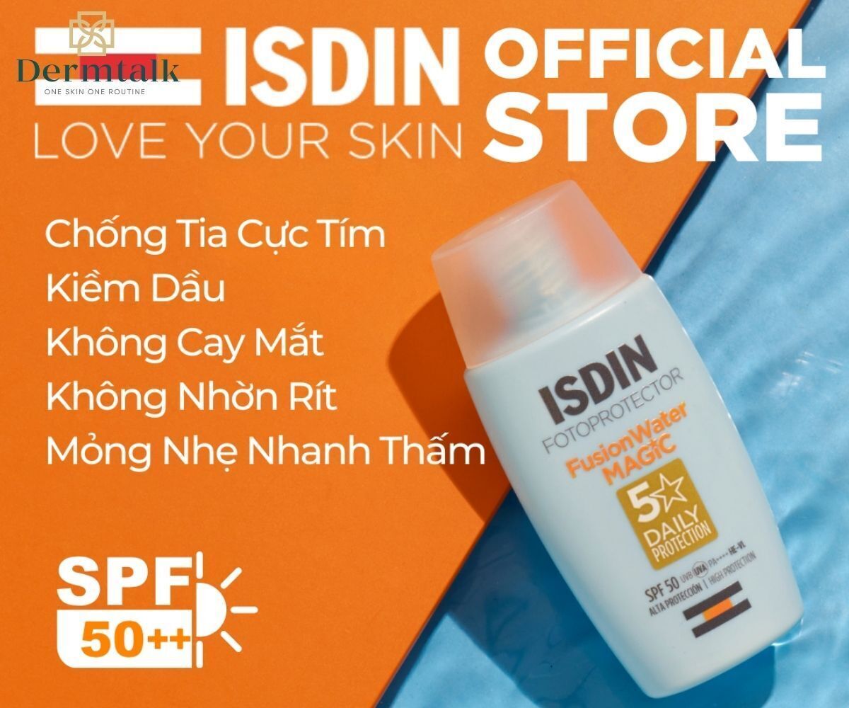 isdin-fusion-water-spf-50