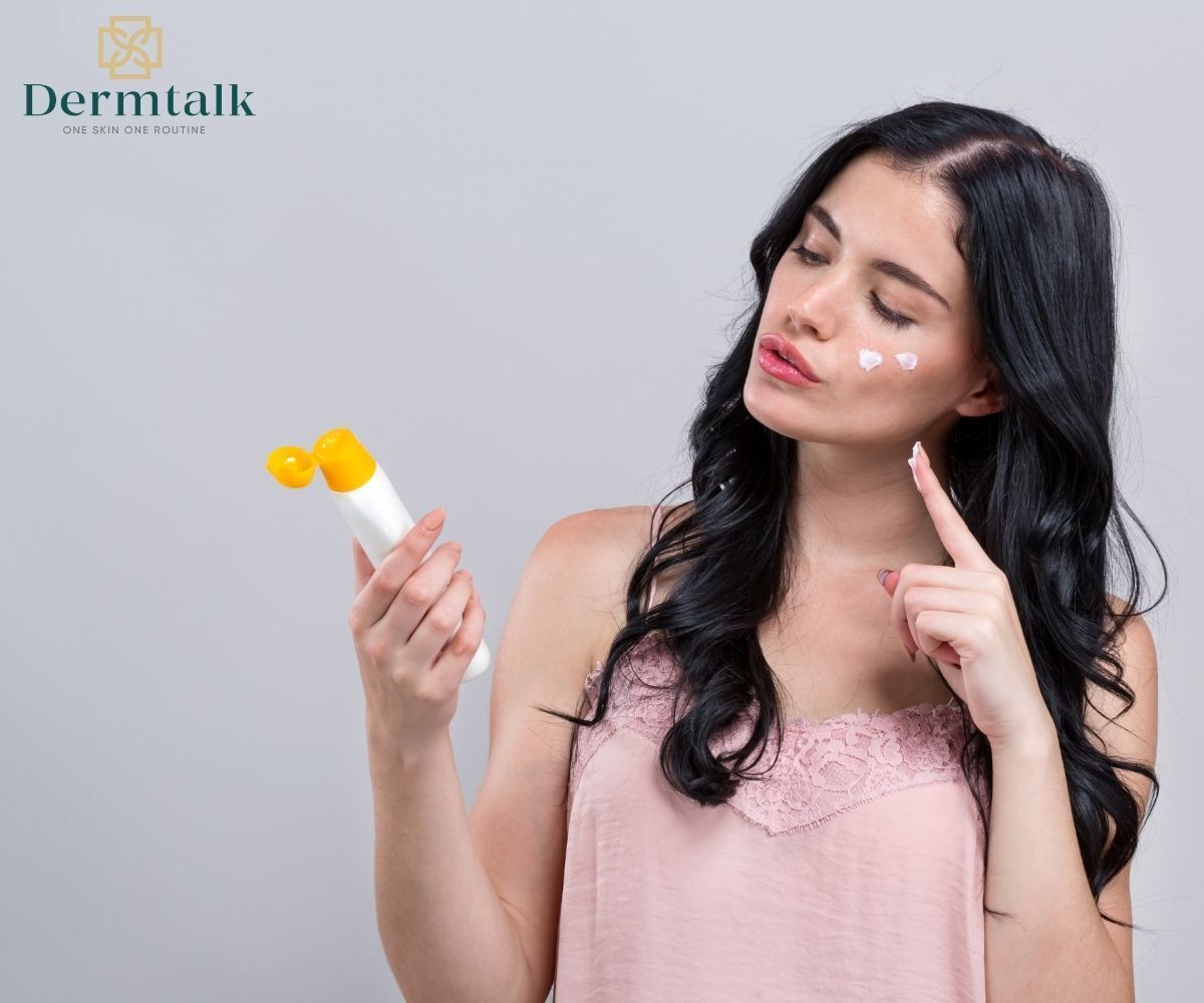 kem-chong-nang-vat-ly-lai-hoa-hoc-giai-phap-du-manh-du-em