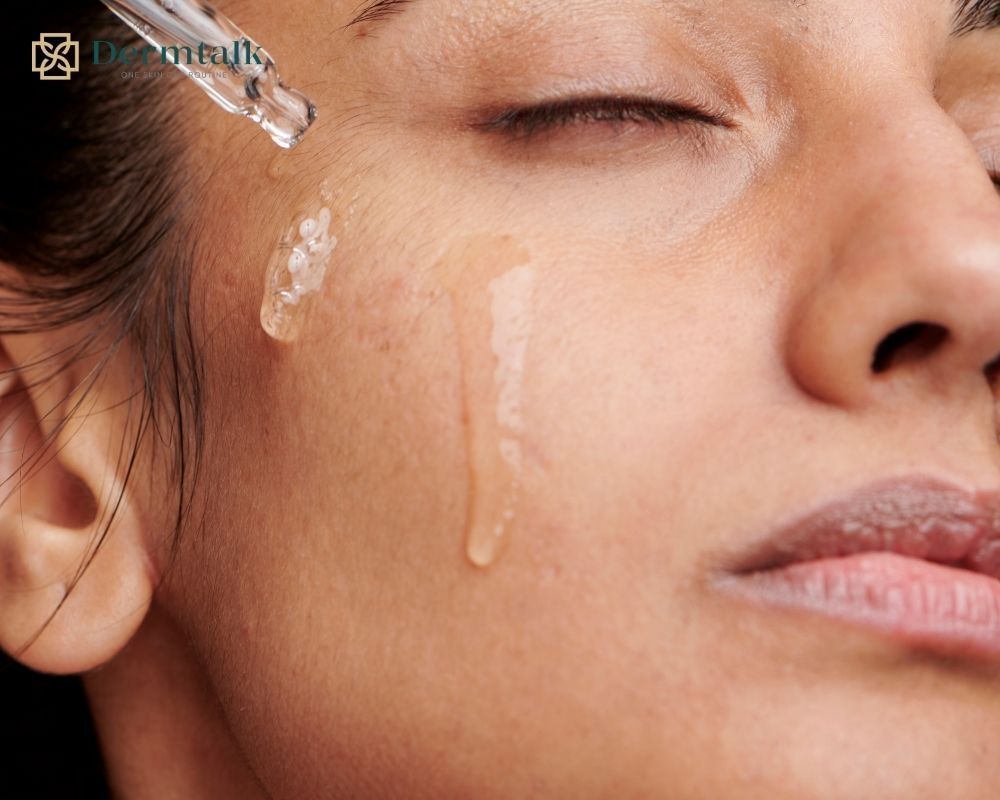 ket-cau-phu-hop-voi-loai-da-la-tieu-chi-chon-serum-vitamin-c-cho-da-lao-hoa