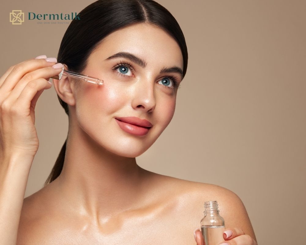 ket-hop-serum-ha-cho-da-lao-hoa-voi-vitamin-c