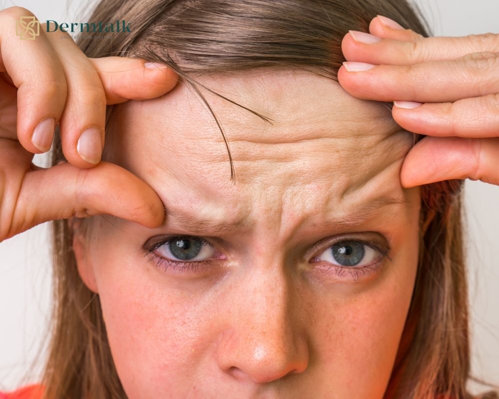 khi-nao-can-dung-serum-ha